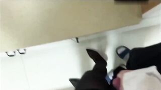 〖大姨子乱伦〕把大姨子从端庄的美妇操成美