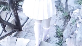 哥哥妹妹的乱伦性事-丝丝女神