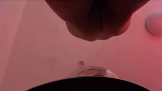 【最新泄密】珠海极品木瓜巨乳肥臀反差婊