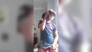 免费采访调教高一奶狗帅弟弟