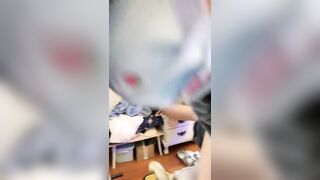 超极品美女被干了看着就爽四川成都极品美女下海大秀