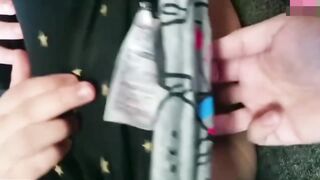 【乱伦】德州禽兽不如的父亲性开发女儿