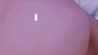 【推特泄密】PUA大神调教极品嫩妹母狗属性拉满