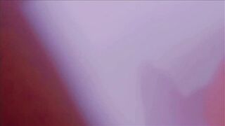 【推特泄密】PUA大神调教极品嫩妹母狗属性拉满