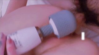 【推特泄密】PUA大神调教极品嫩妹母狗属性拉满