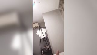 第一视角找鸡万元设备沉浸式体验长沙极品楼凤