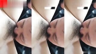 超精品泄密流出深圳美女董佳