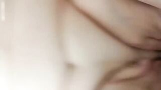 〖青岛建设银行经理李玉芬和女婿乱伦门〗