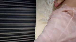 【网爆泄密】首尔大奶平面模特下海