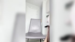 吃春药翘臀桃桃健身房勾搭外籍教练-2