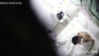 超清近距离校园情侣情趣内衣黑丝诱惑做爱