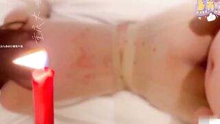 高端淫妻私密内部泄密多位高质女神被调教玩操